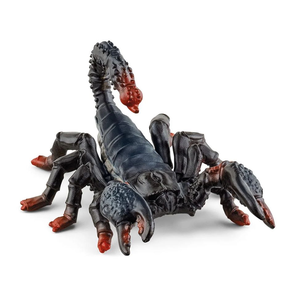 Schleich - Scorpion