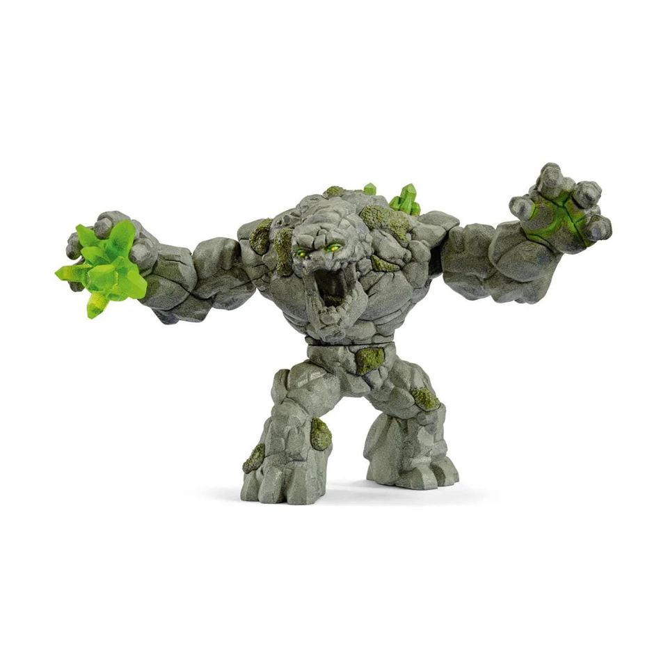 Schleich - Stone Monster