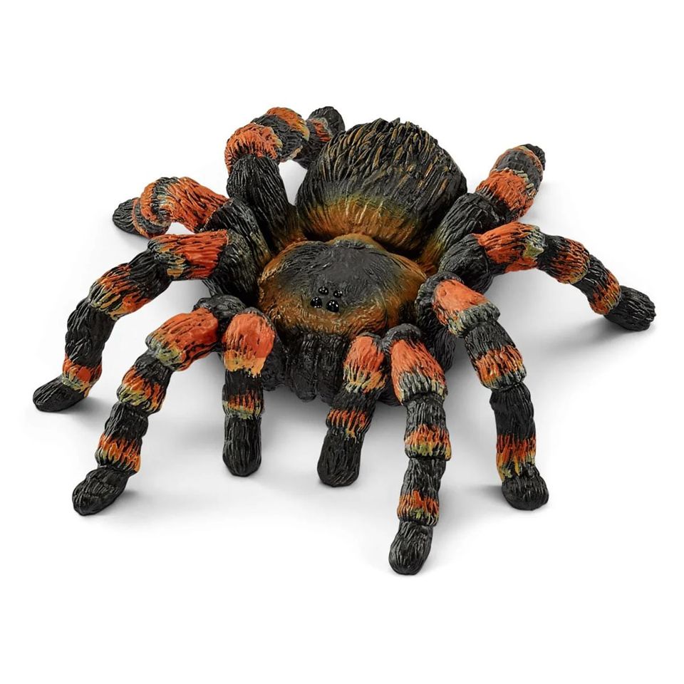 Schleich - Tarantula