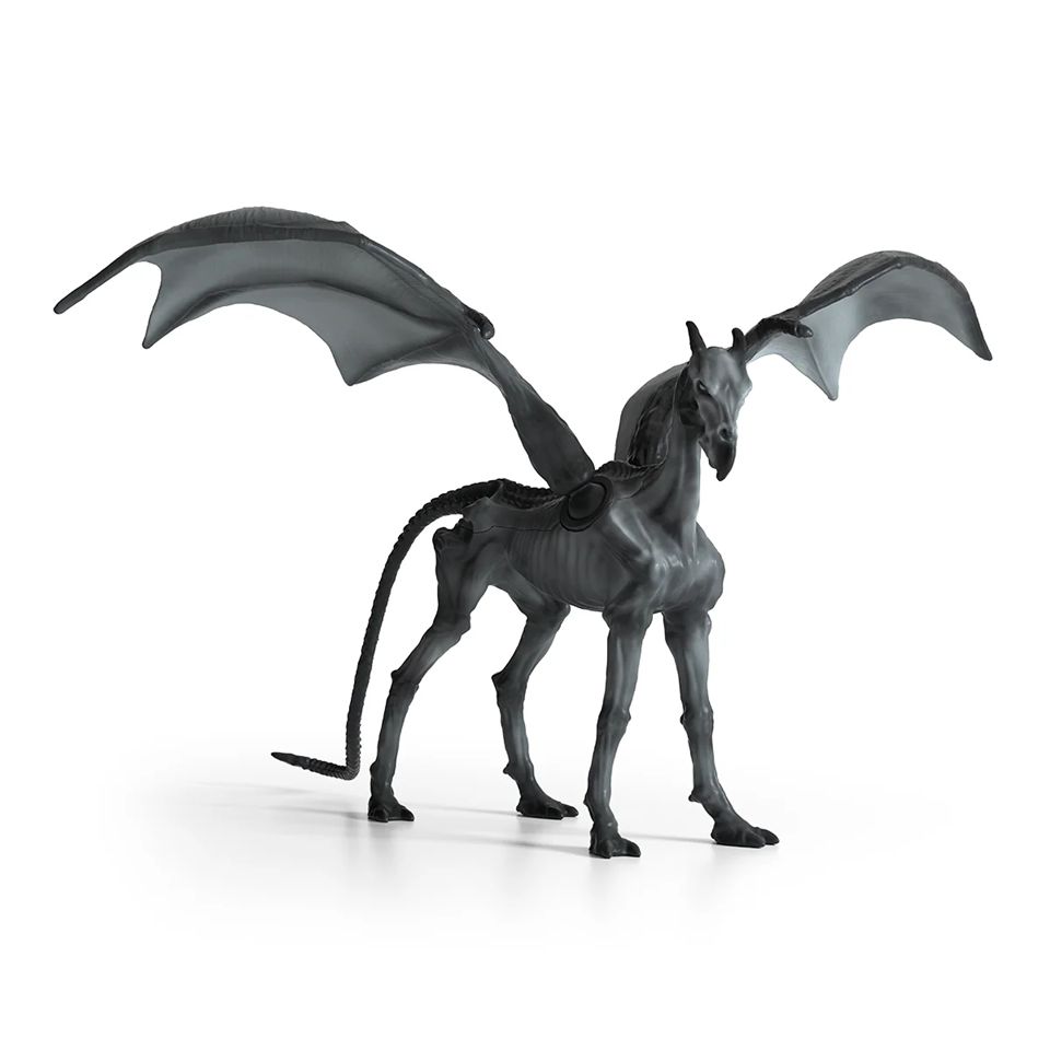 Schleich - Thestral