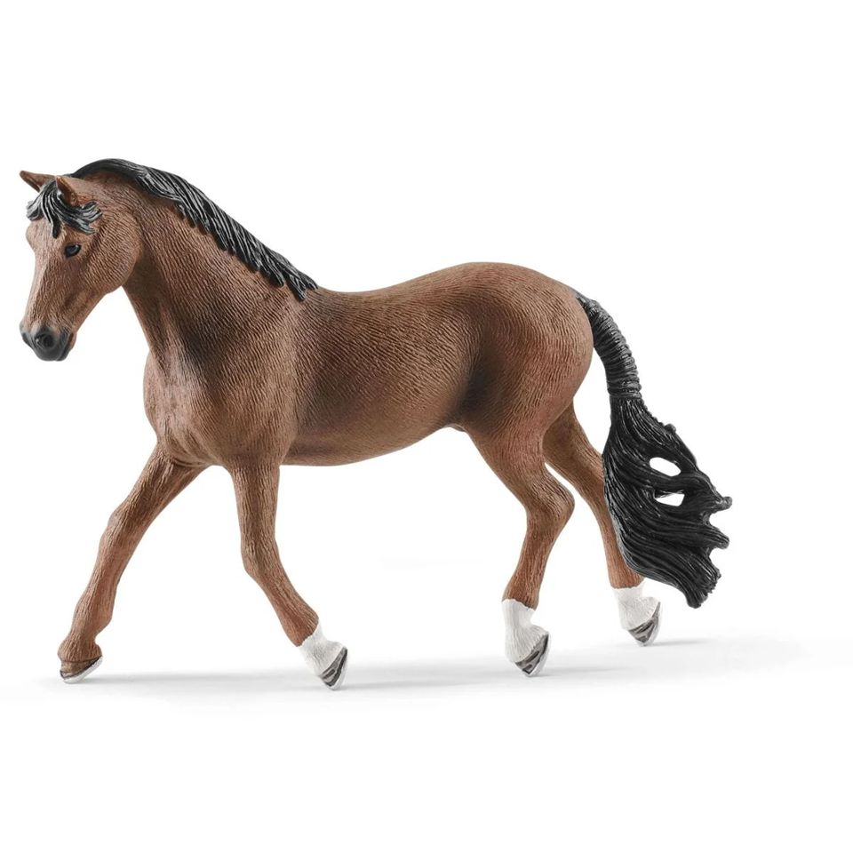 Schleich - Trakehner Gelding