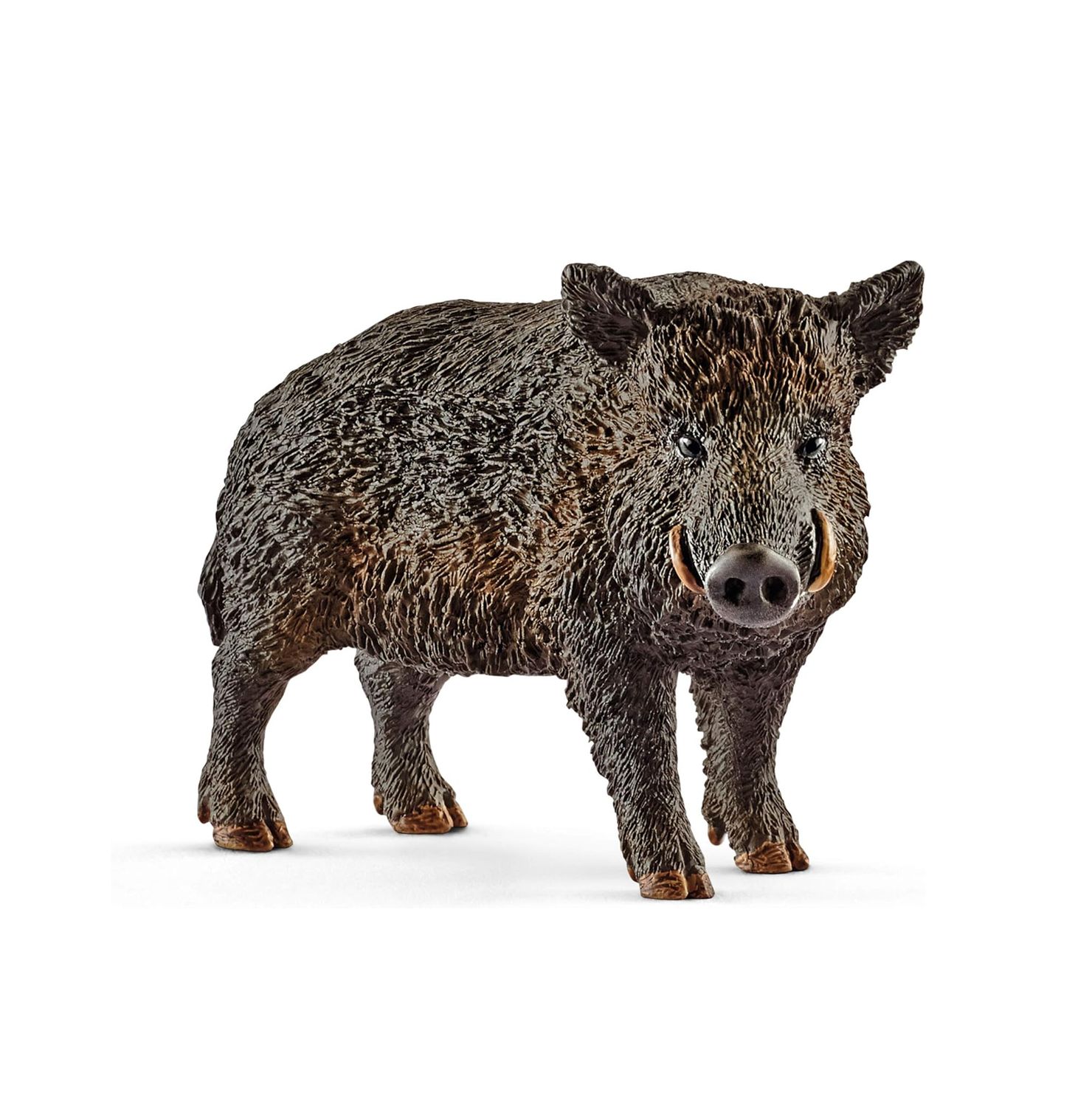 Schleich - Wild Boar