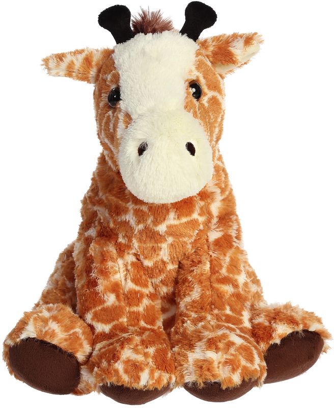 Aurora - 14&quot; Giraffe