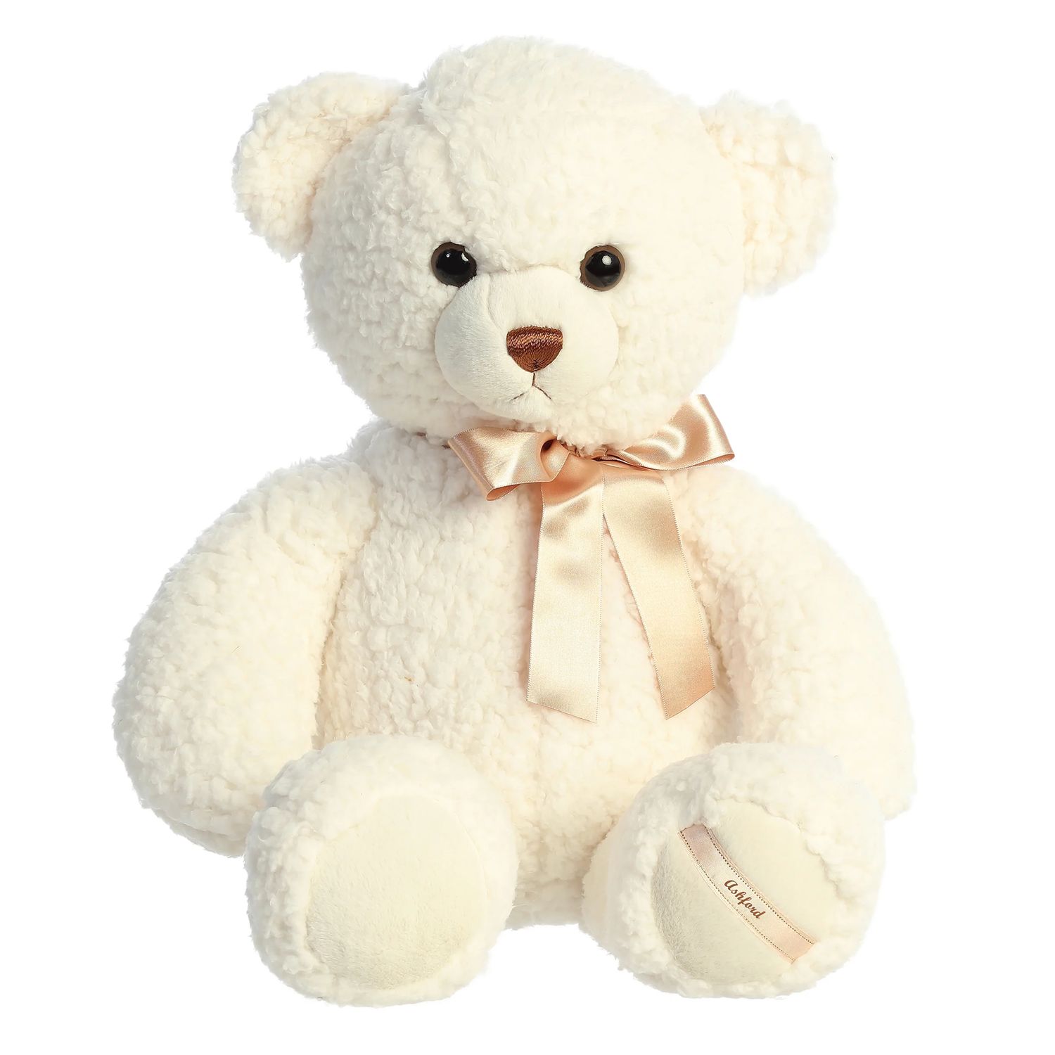 Aurora - 14&quot; Ashford Bear