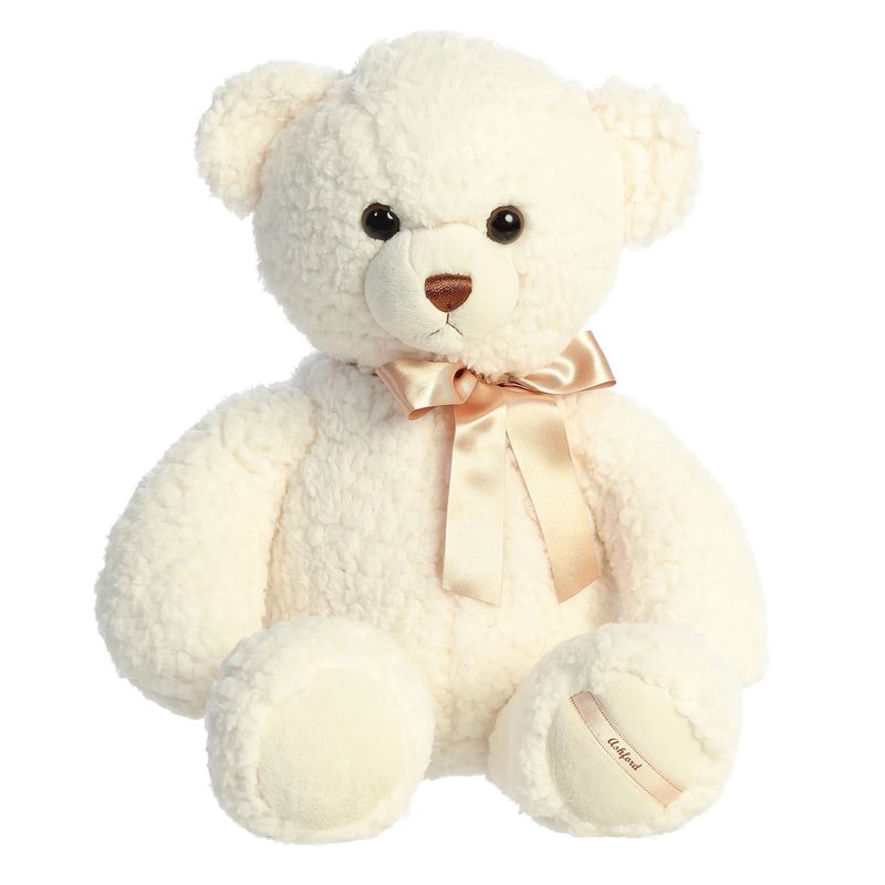 Aurora - 14&quot; Ashford Bear