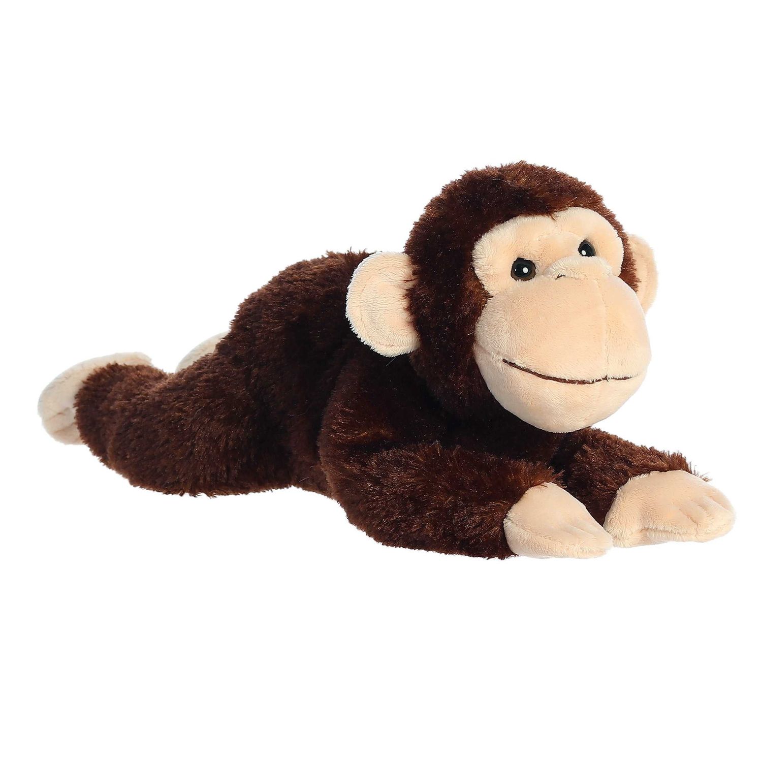 Aurora Flopsie - 12&quot; Chimp