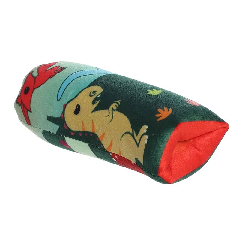 Aurora - Dinosaur Water Wiggler