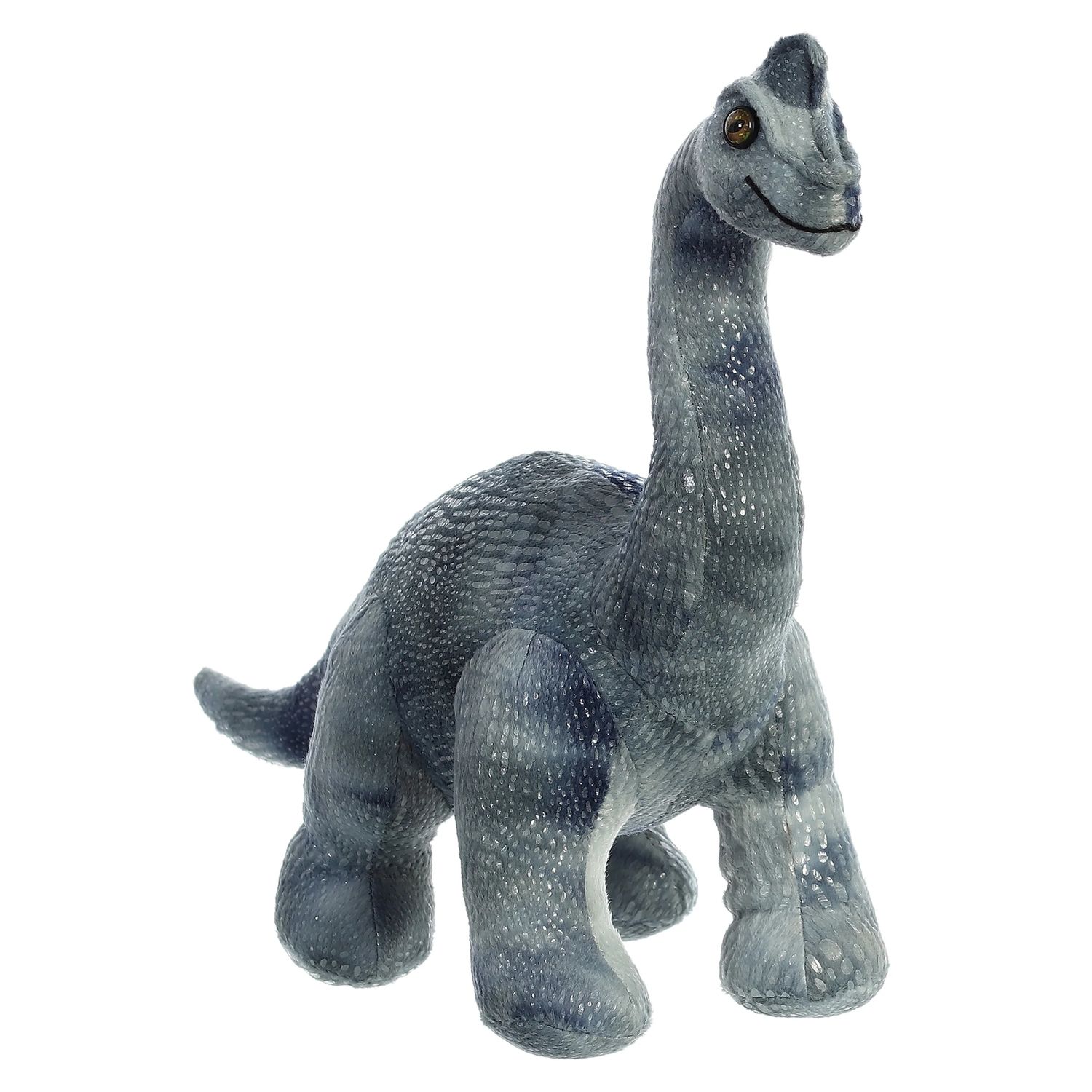 Aurora - 13" Diplodocus