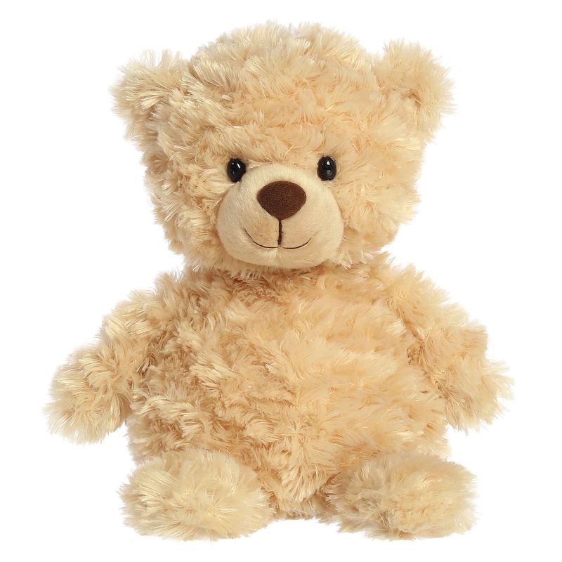 Aurora - 12&quot; Honey Tummy Bear