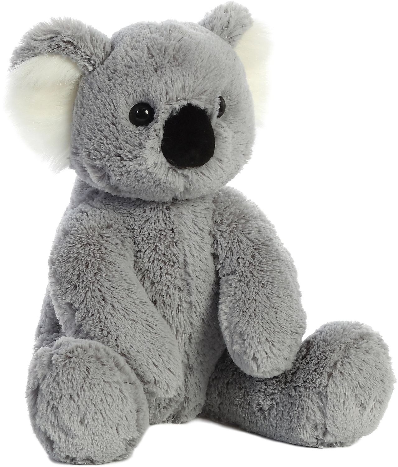 Aurora - 14&quot; Koala