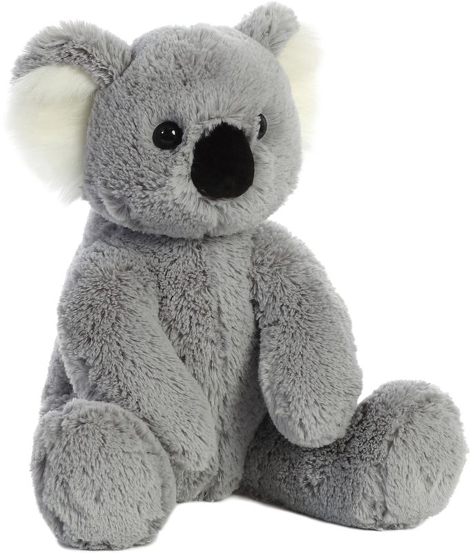 Aurora - 14&quot; Koala