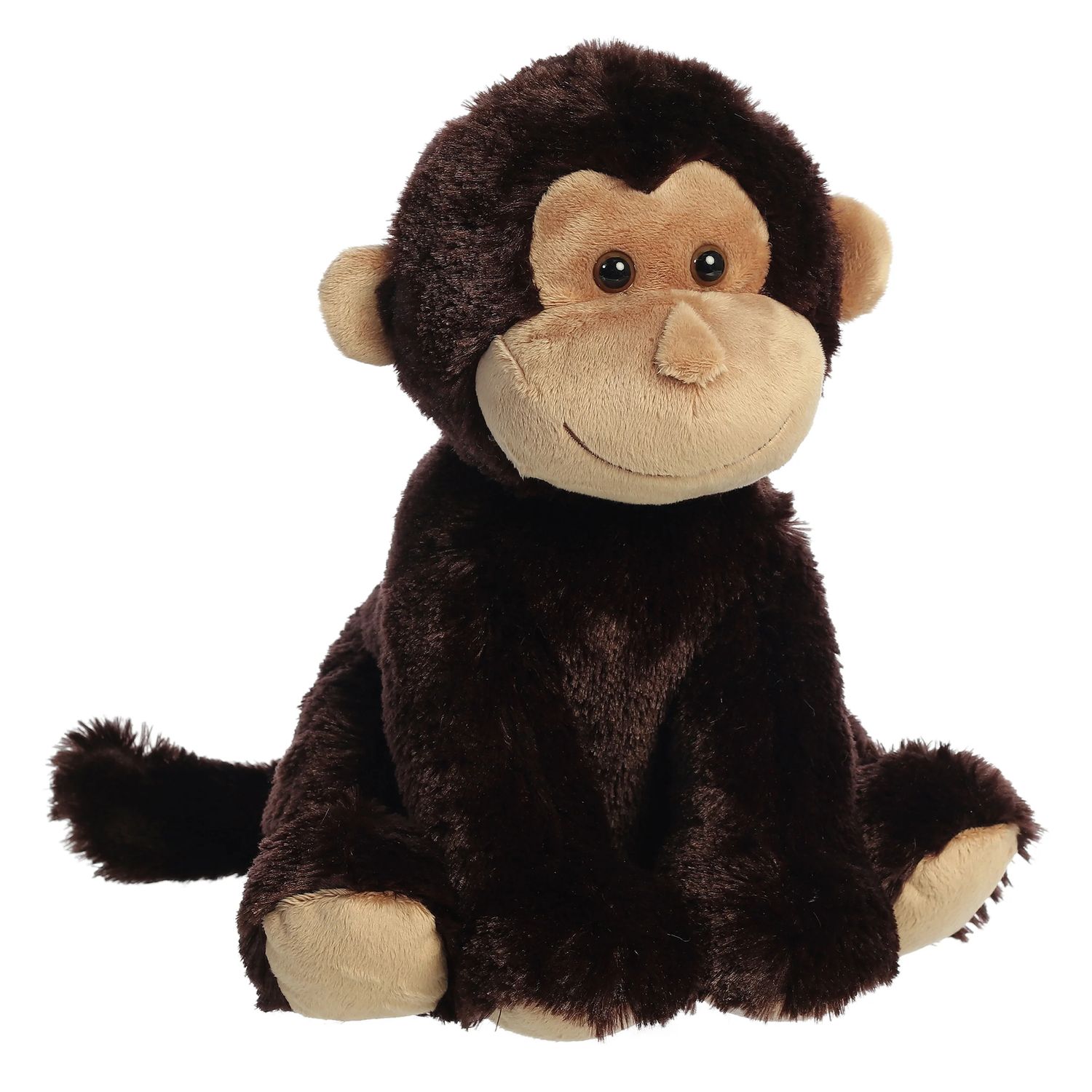 Aurora - 14&quot; Monkey