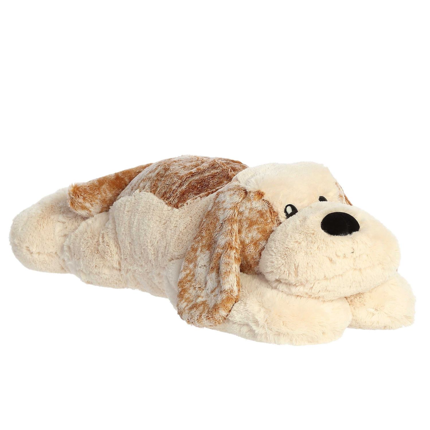 Aurora Super Flopsie - 28&quot; Big Scruff Dog