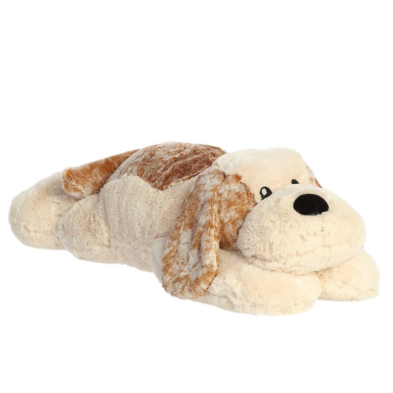 Aurora Super Flopsie - 28&quot; Big Scruff Dog