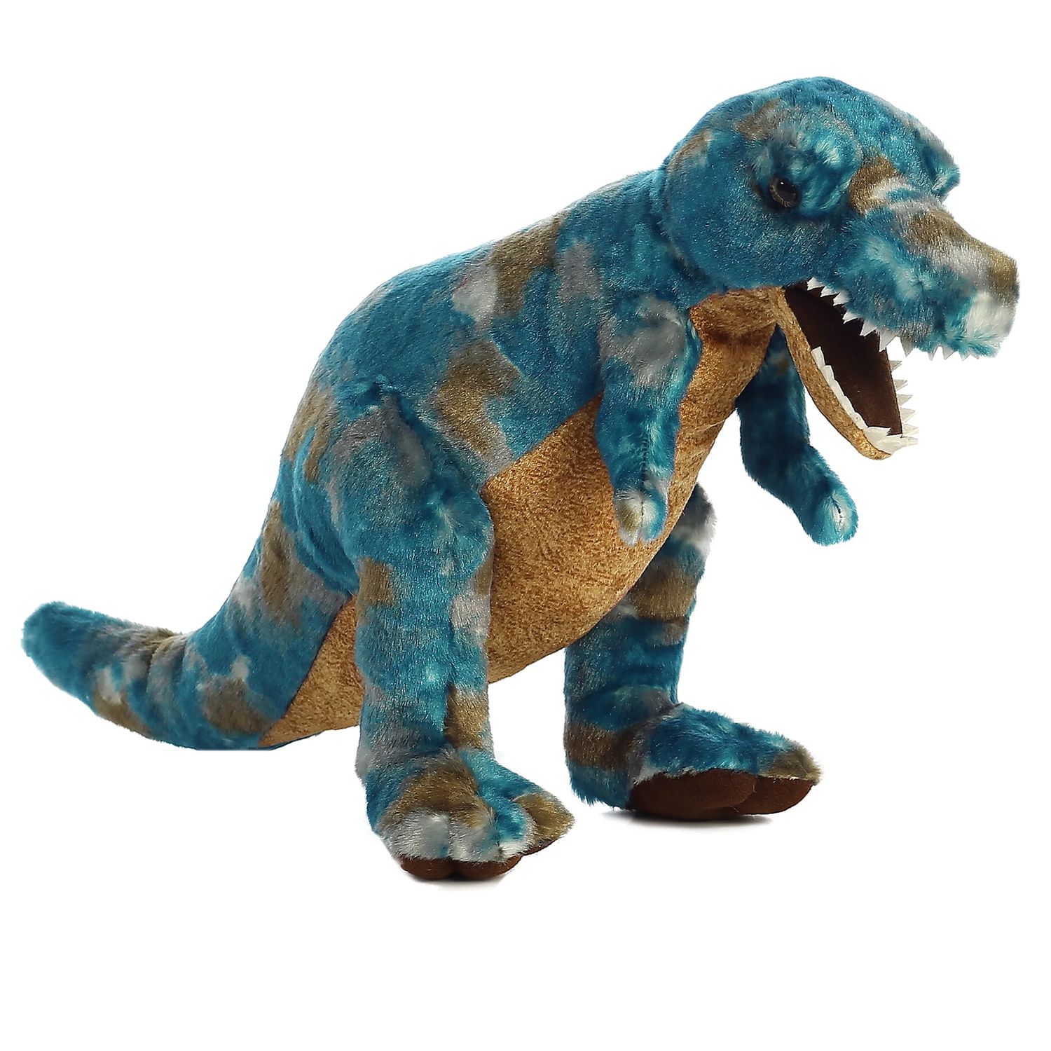 Aurora - 17&quot; T-Rex