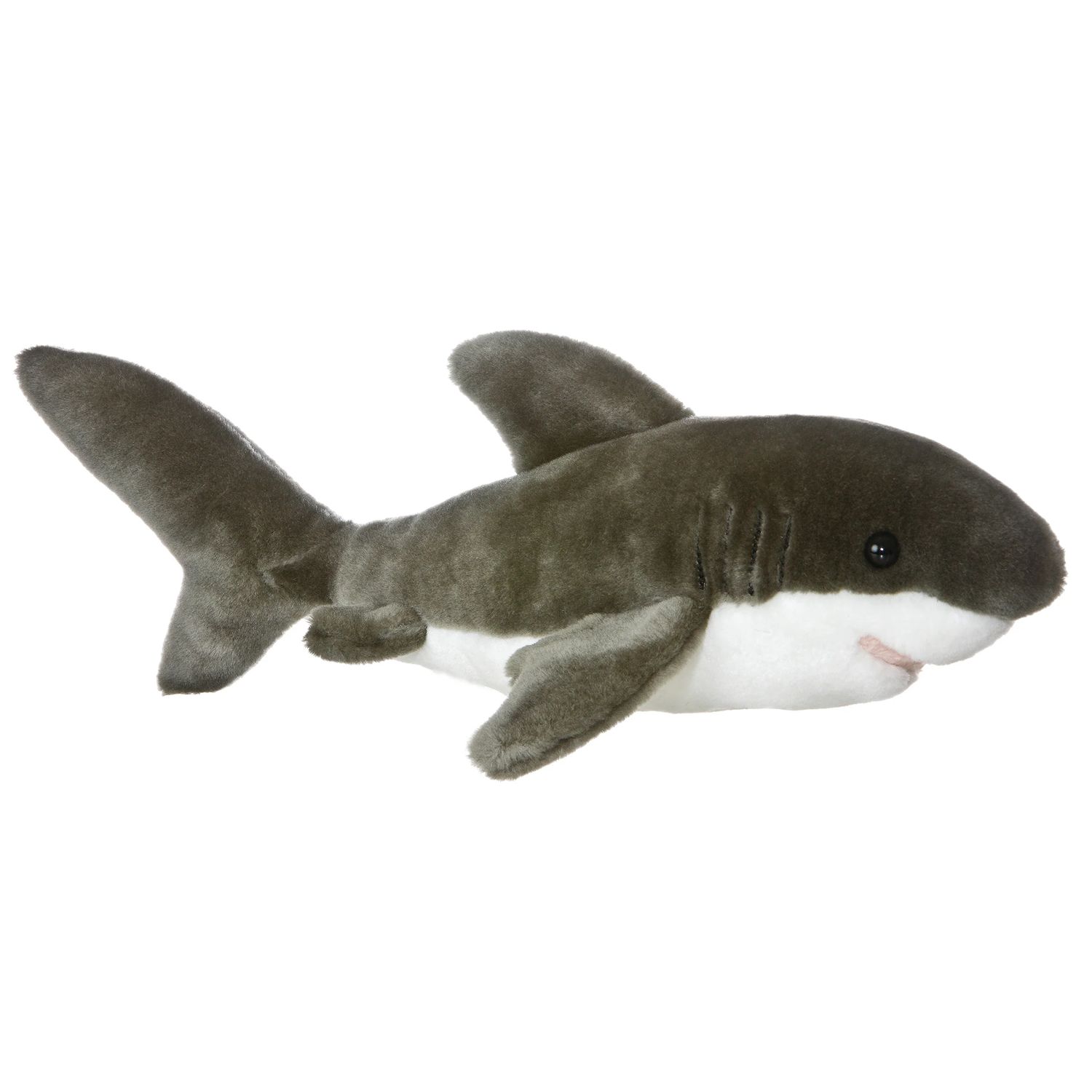 Aurora Flopsie - 12&quot; Tiburon Shark