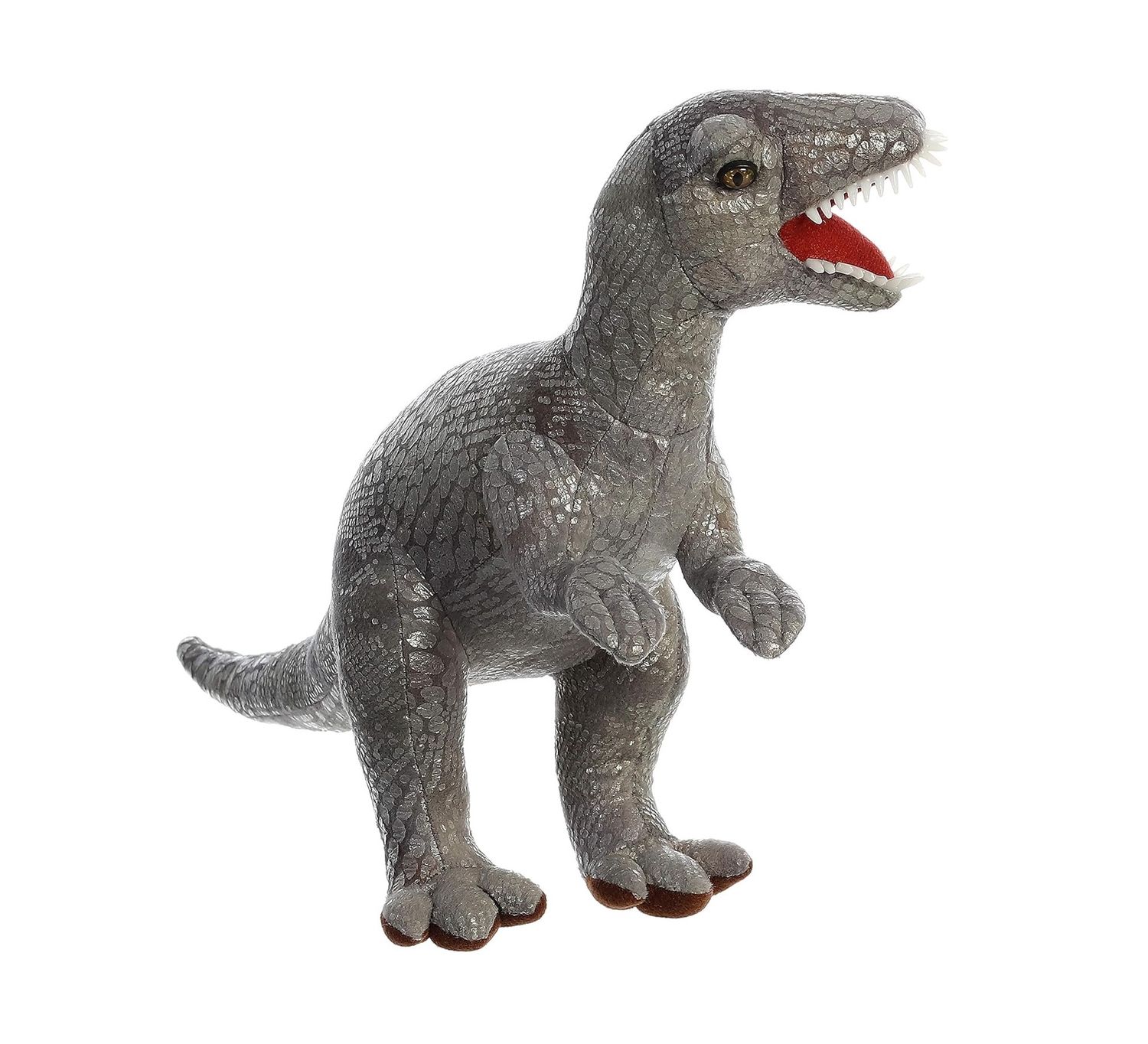 Aurora - 12&quot; Velociraptor