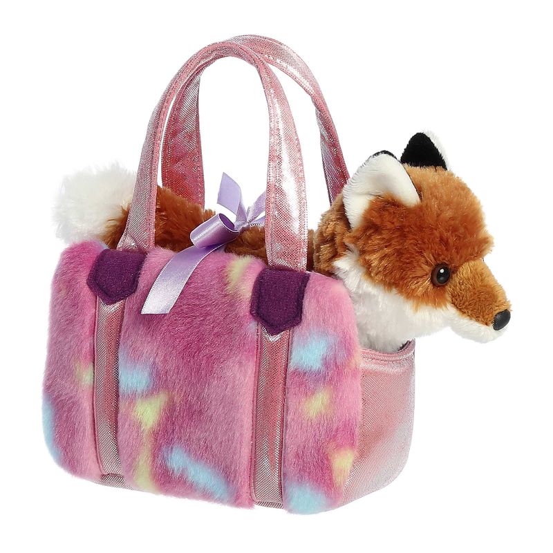 Aurora Fancy Pals - Tutti Frutti Fox