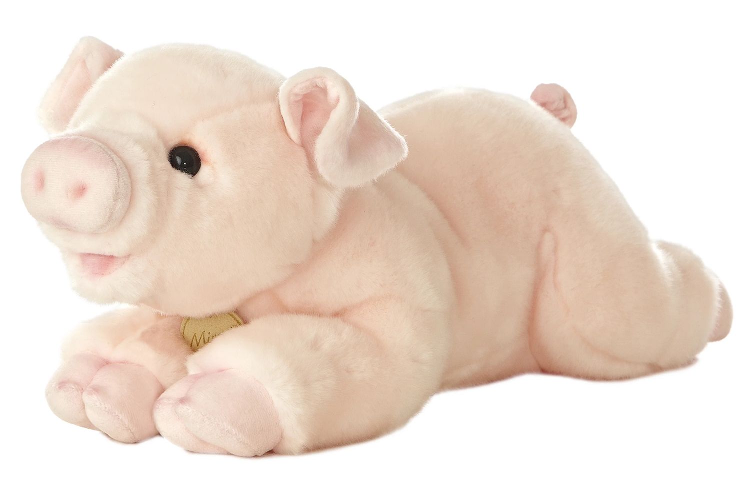 Aurora Miyoni - 16" Pig