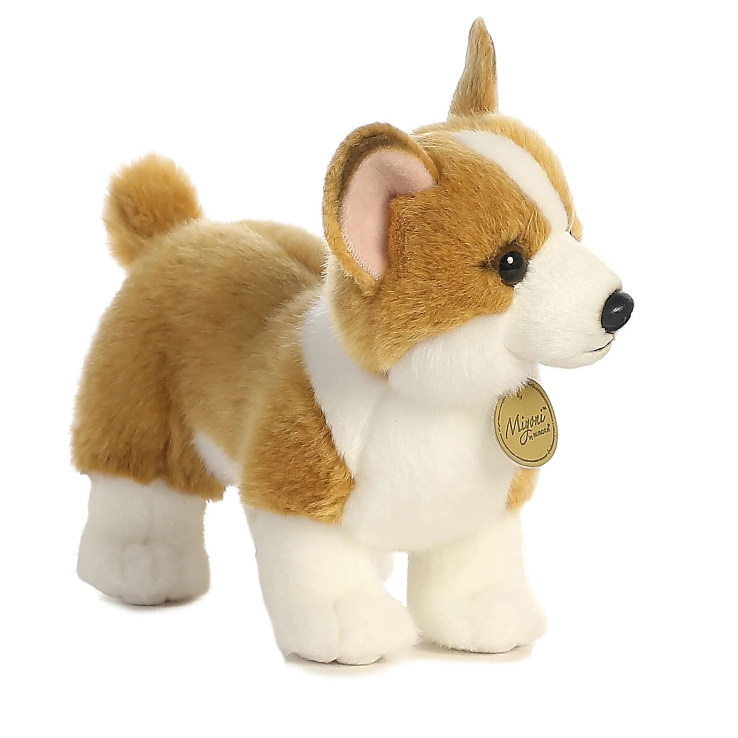 Aurora Miyoni - 10.5&quot; Corgi