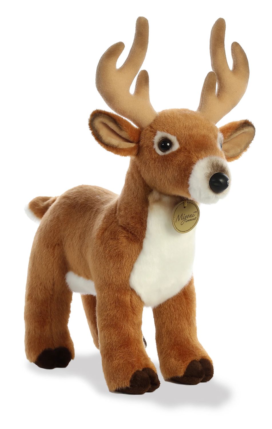 Aurora Miyoni - 14&quot; Deer