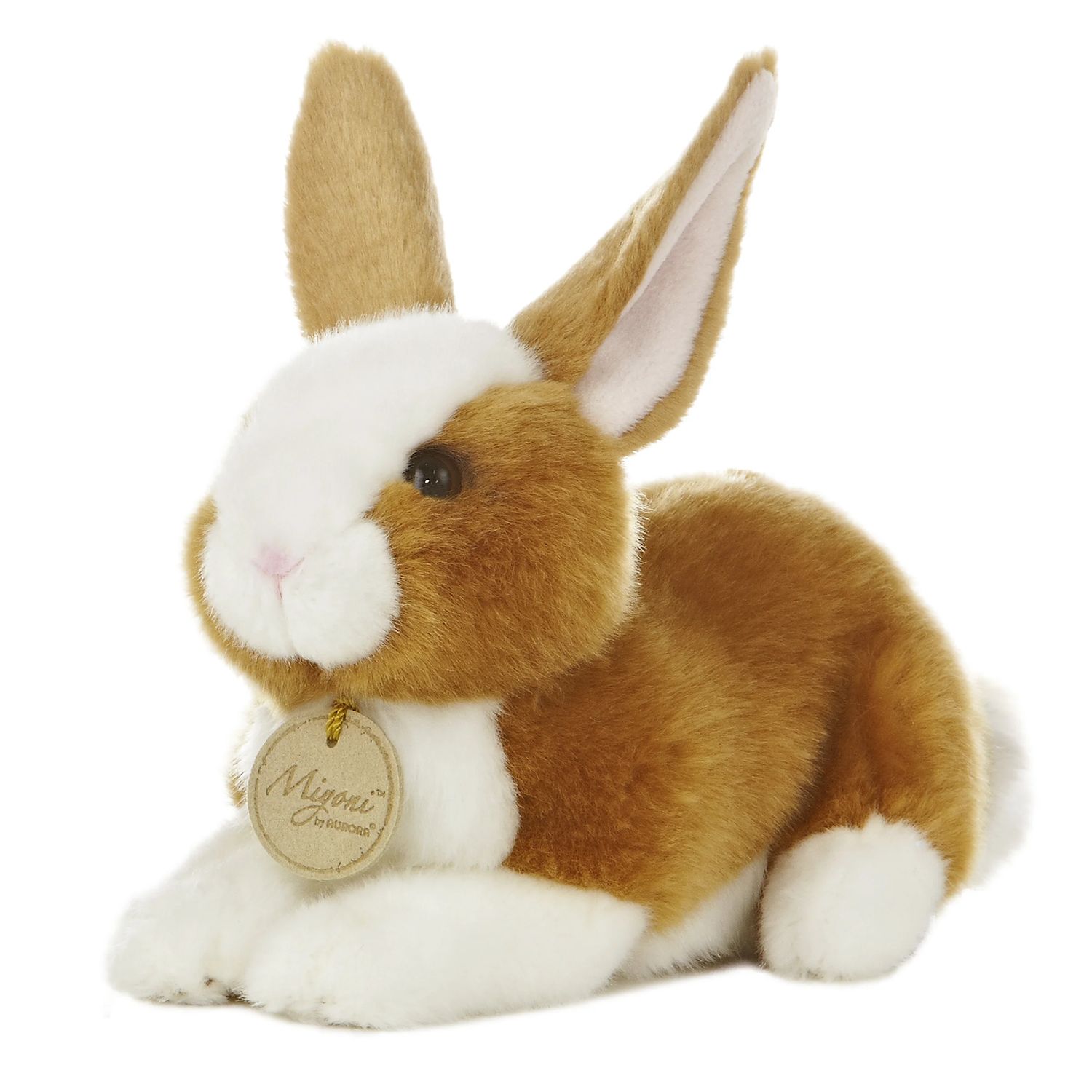 Aurora Miyoni - 8" Dutch Rabbit
