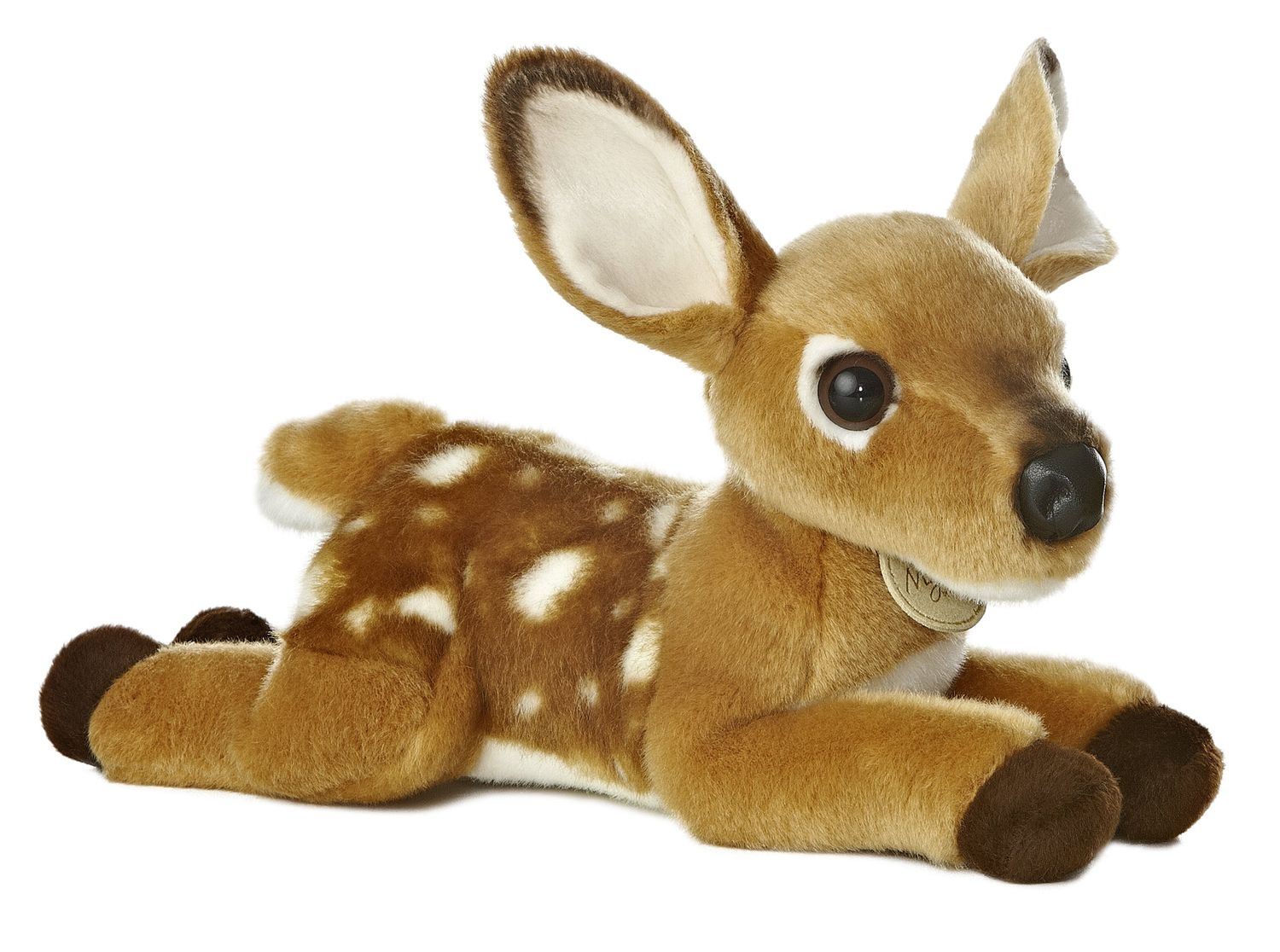 Aurora Miyoni - 11&quot; Fawn
