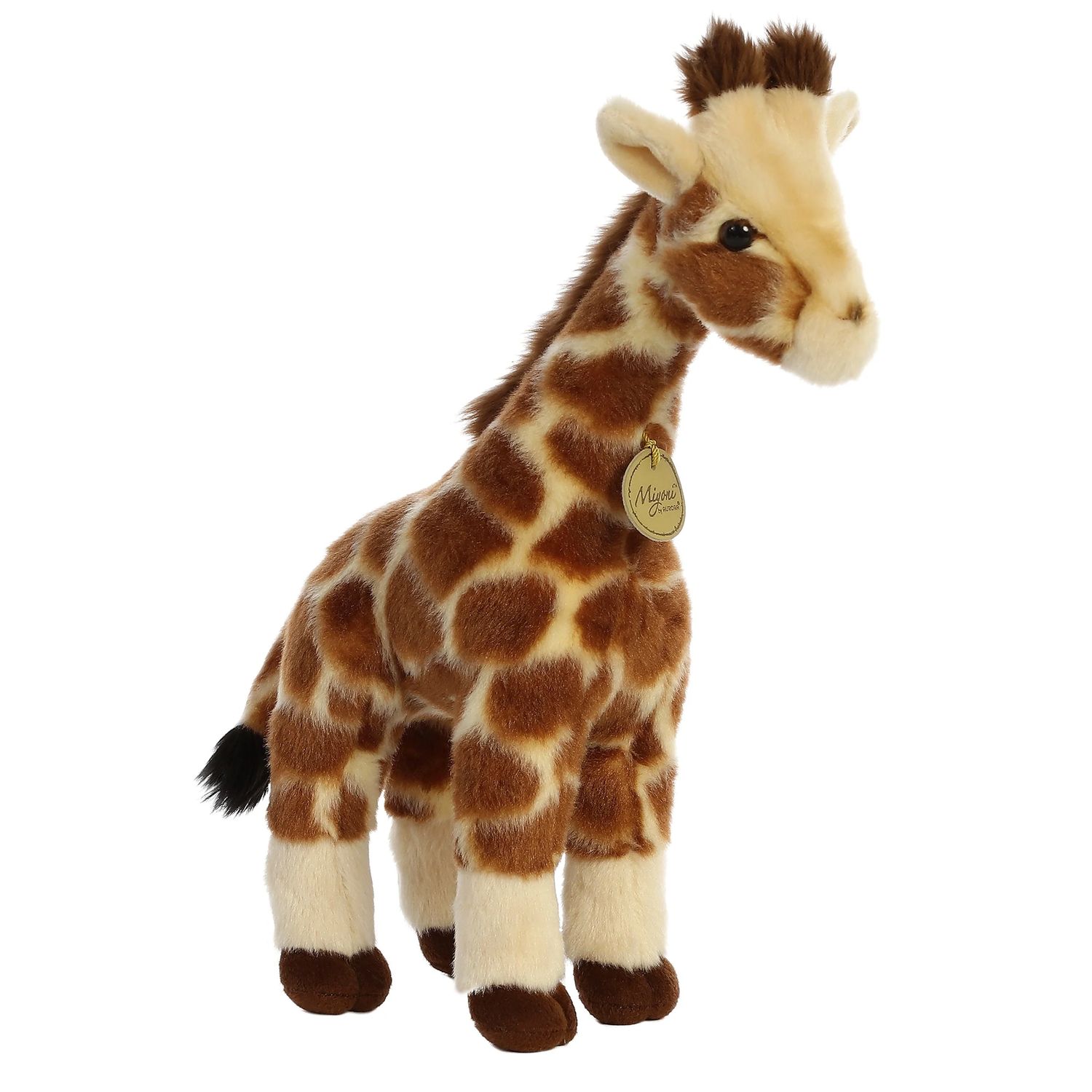 Aurora Miyoni - 12&quot; Giraffe