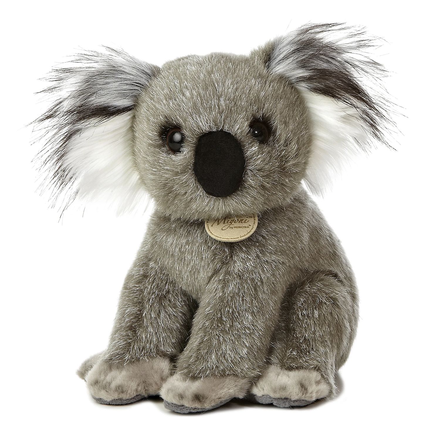 Aurora Miyoni - 9&quot; Koala