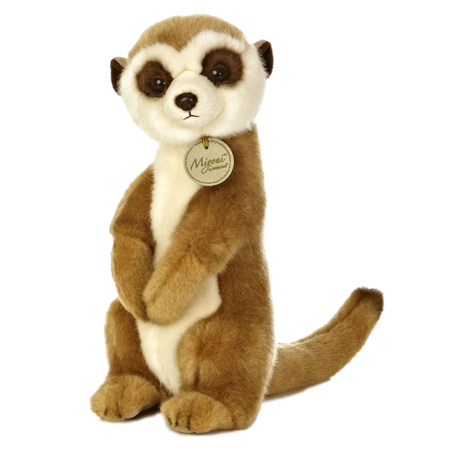 Aurora Miyoni - 10&quot; Meerkat