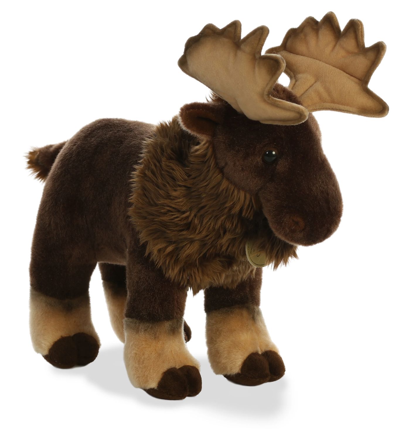 Aurora Miyoni - 14&quot; Moose