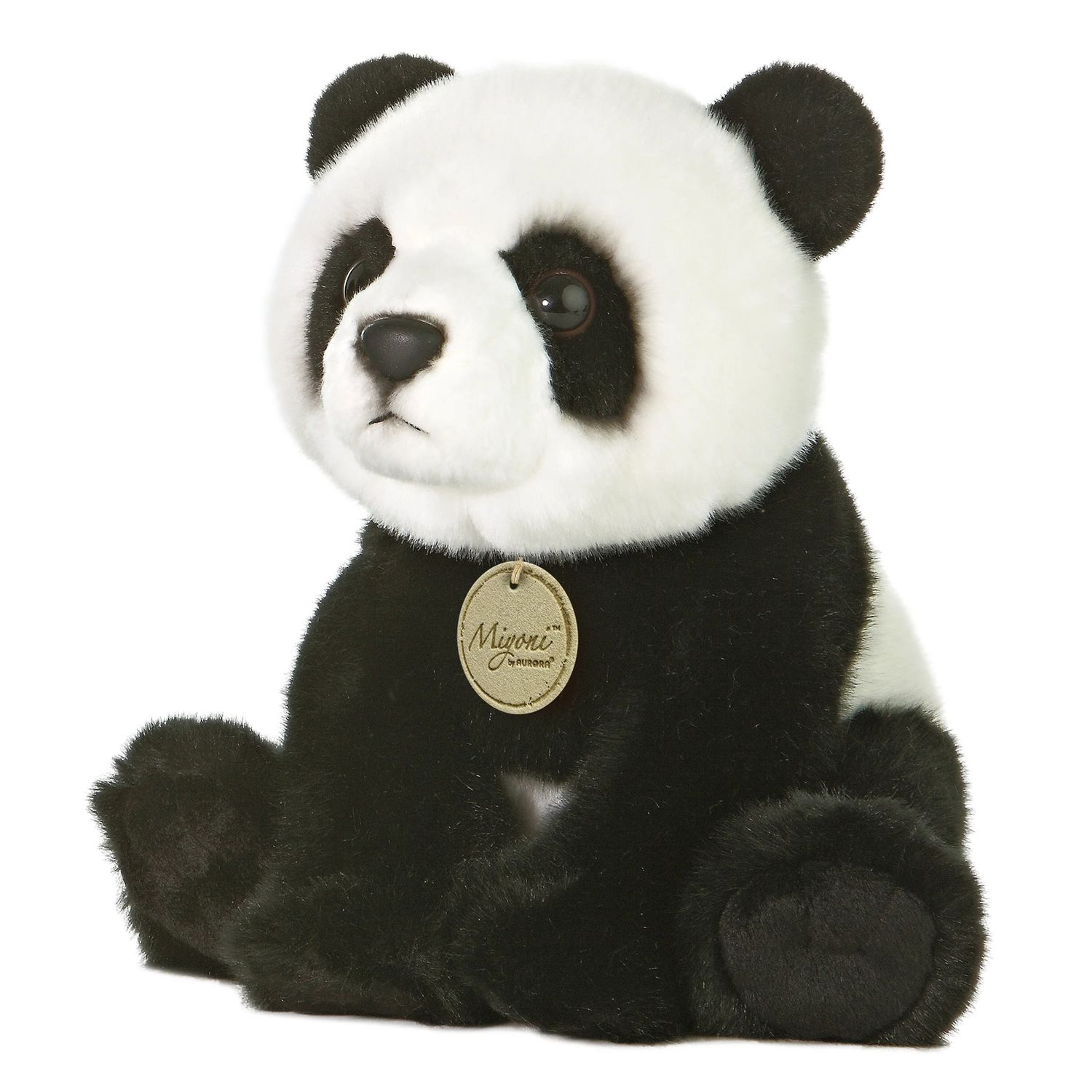 Aurora Miyoni - 10&quot; Panda