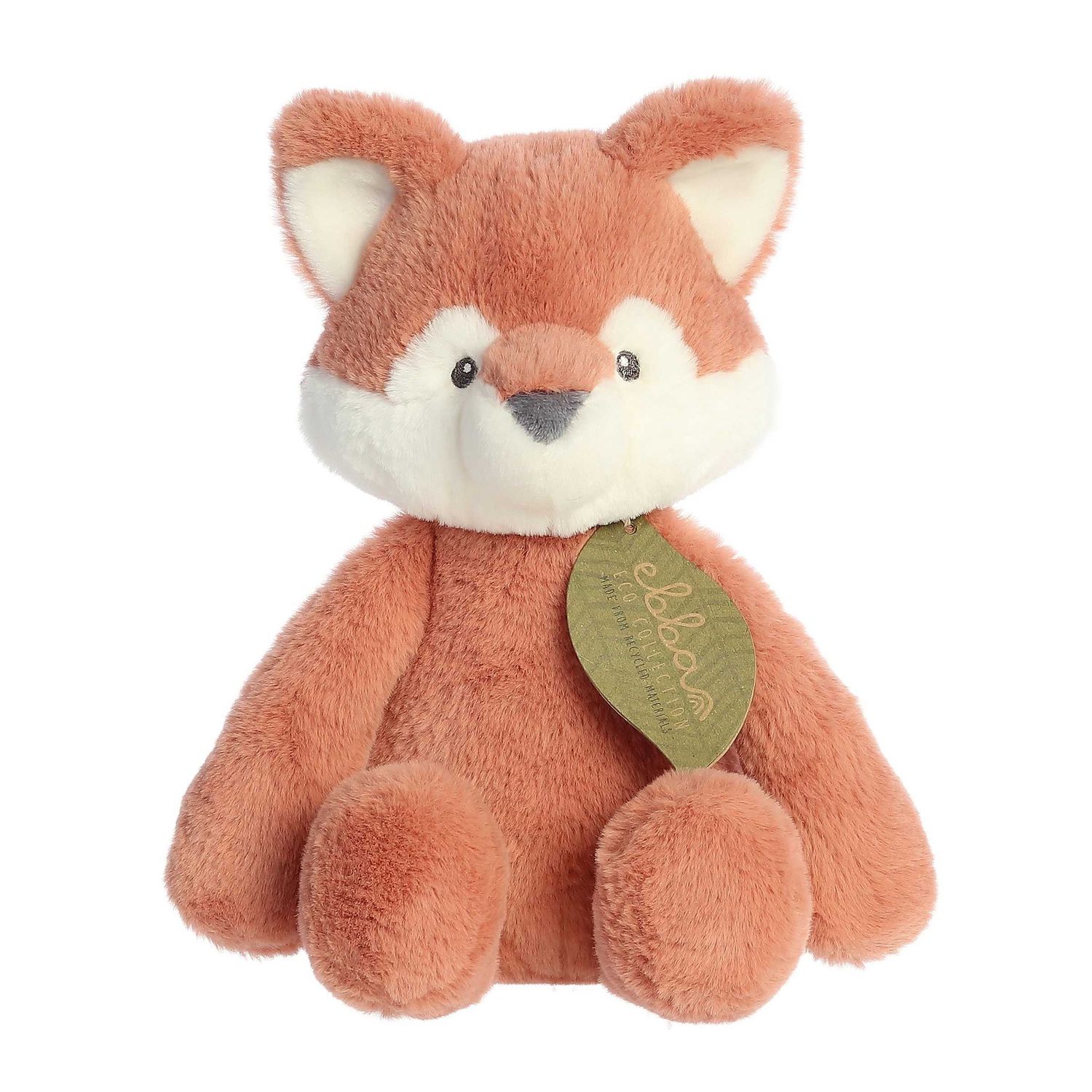 Aurora Ebba - 12.5" Fox Kit