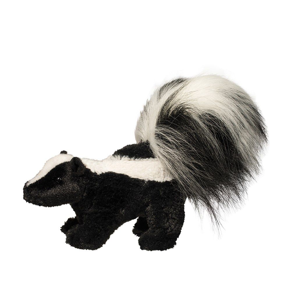 Douglas - Striper Skunk
