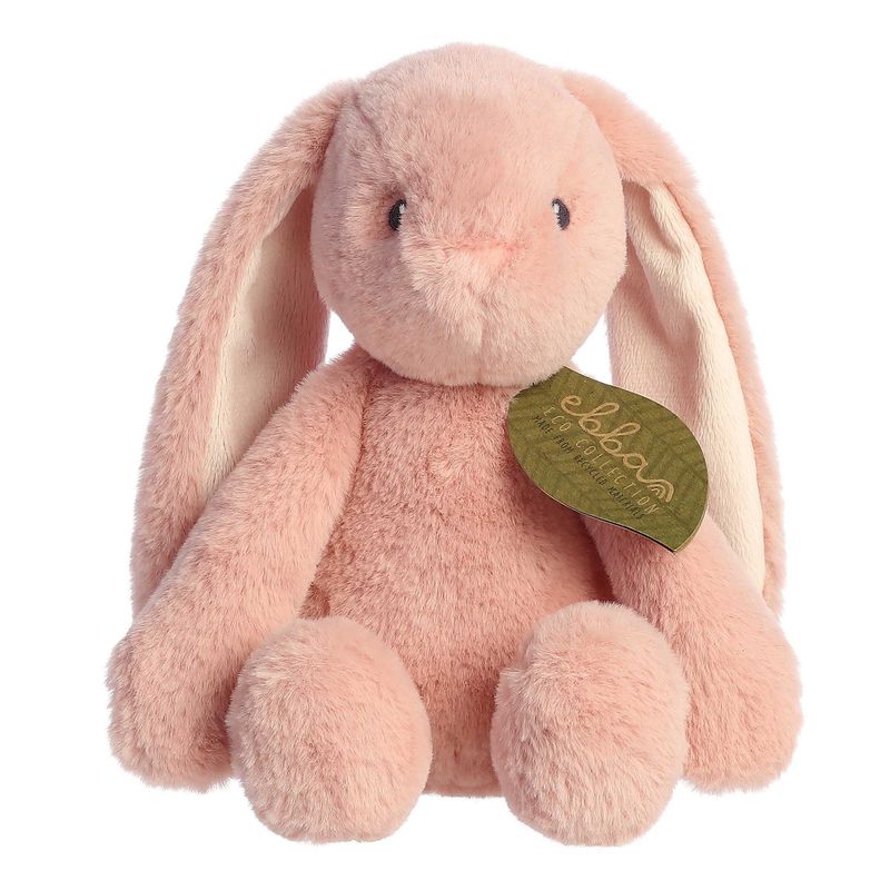 Aurora Ebba - 12.5" Brenna Bunny