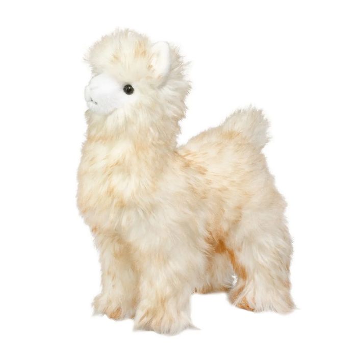 Douglas - Smooch Alpaca