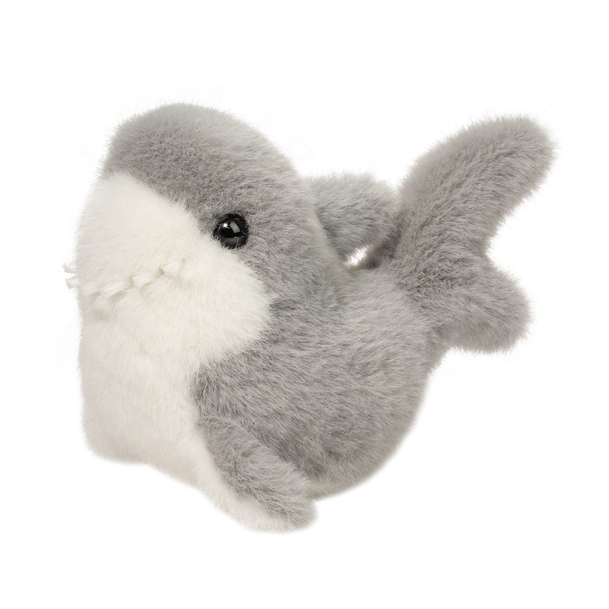 Douglas - Lil’ Baby Shark