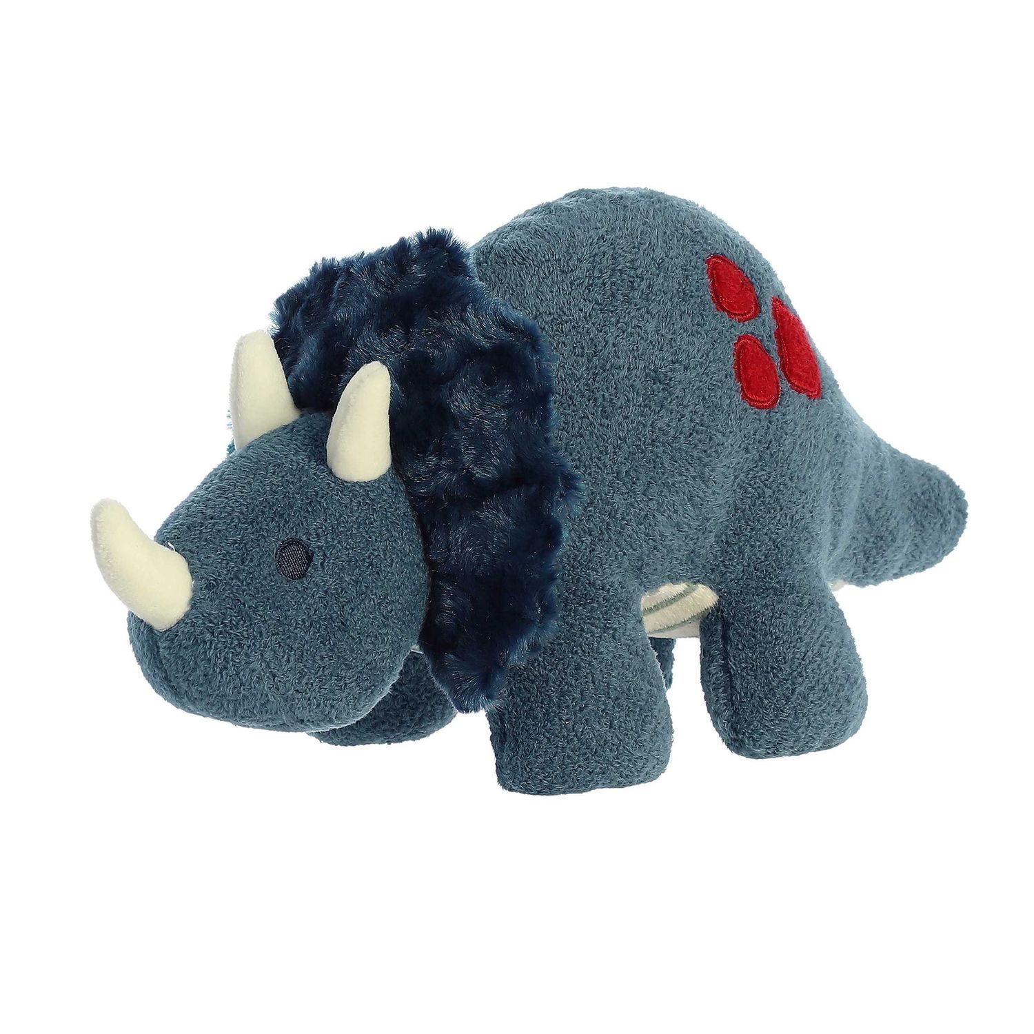 Aurora Ebba - 11"Steggy