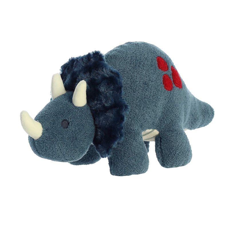 Aurora Ebba - 11"Steggy