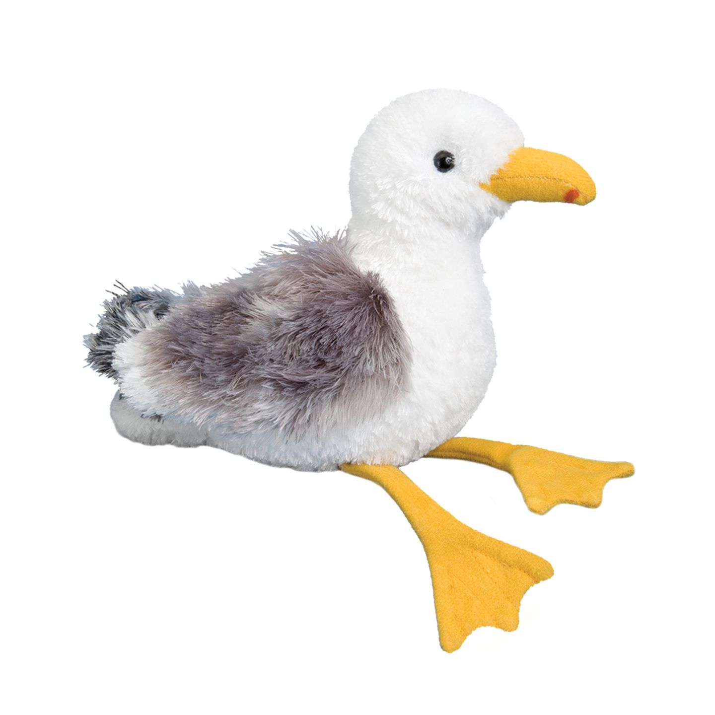 Douglas - Seymour Seagull
