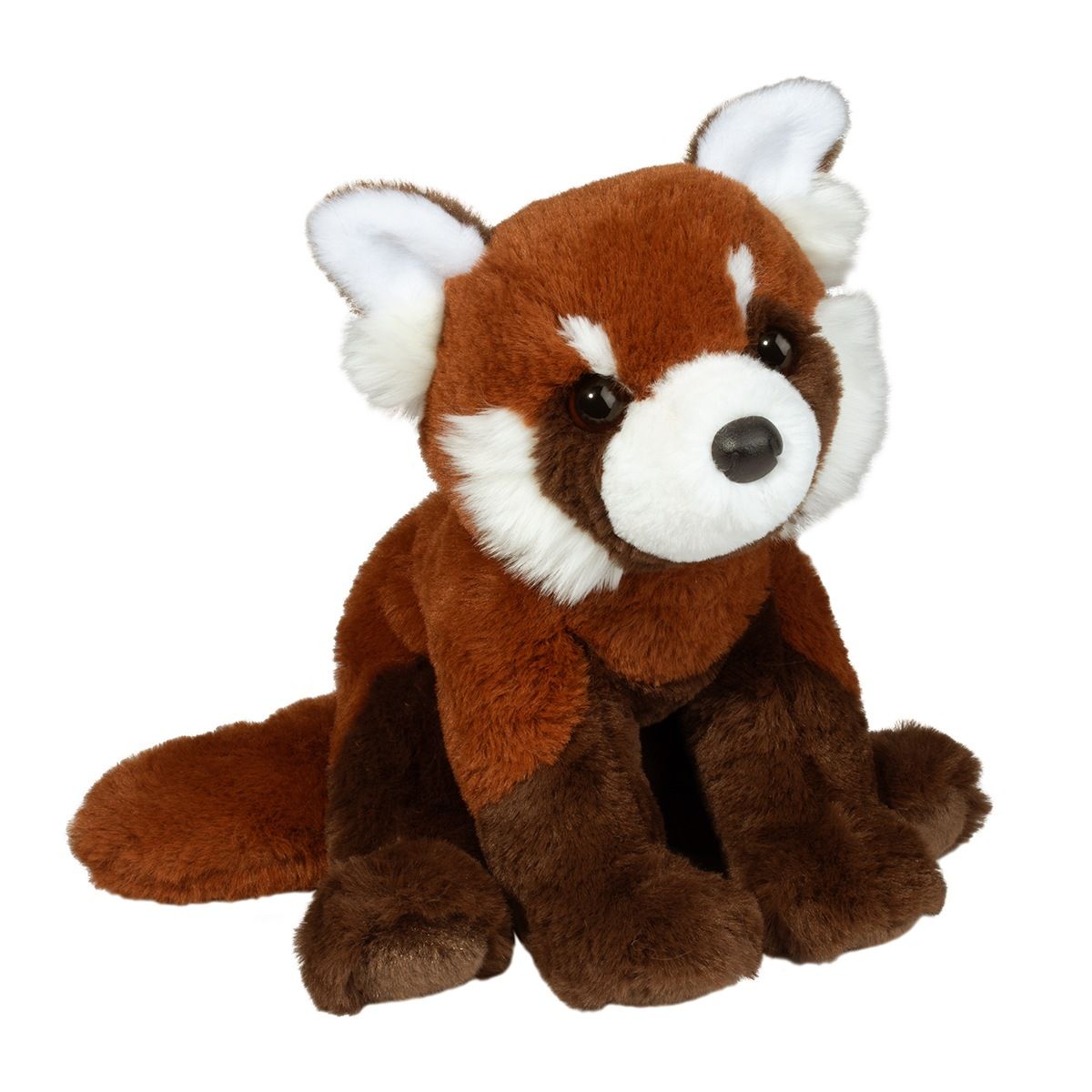 Douglas - Kyrie Red Panda