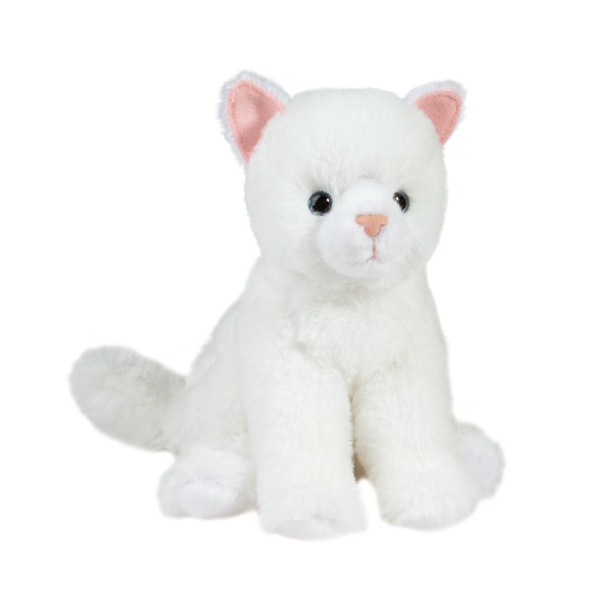 Douglas - Mini Winnie Cat