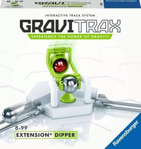 GraviTrax Pro - Dipper