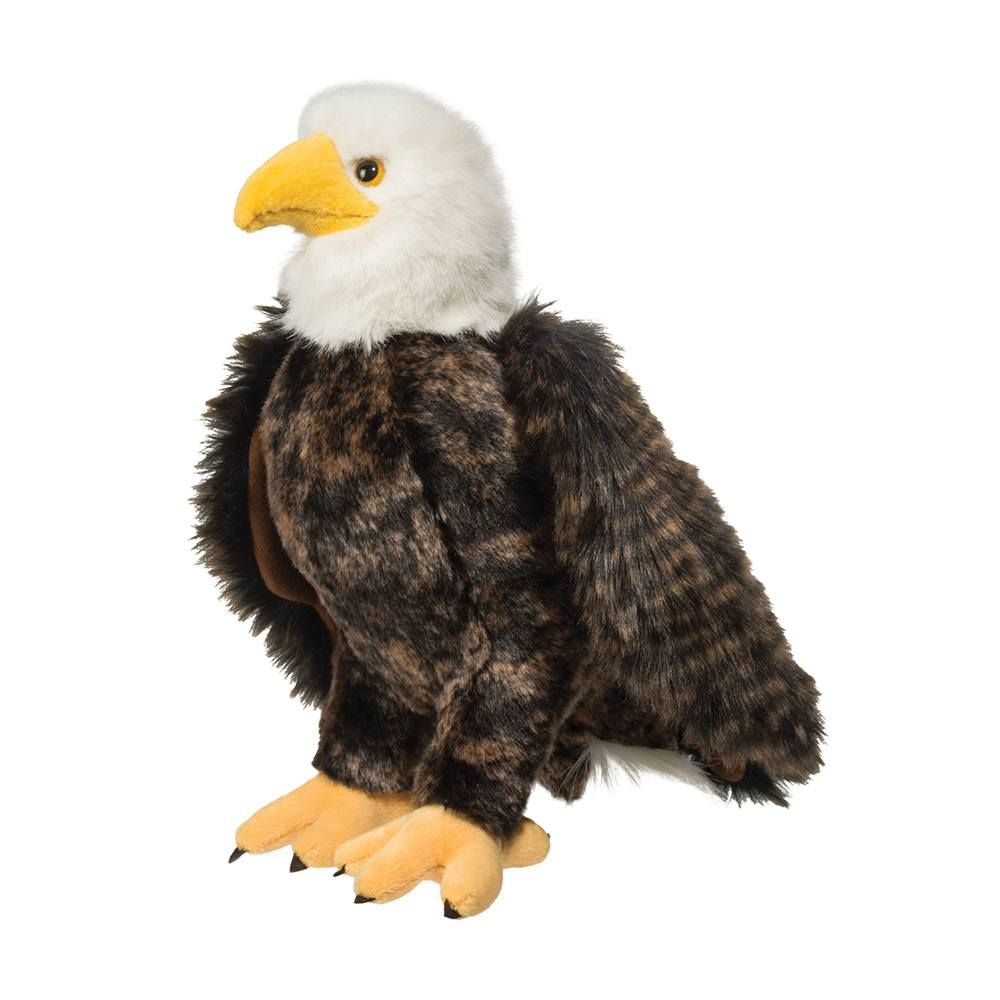 Douglas - Adler Eagle