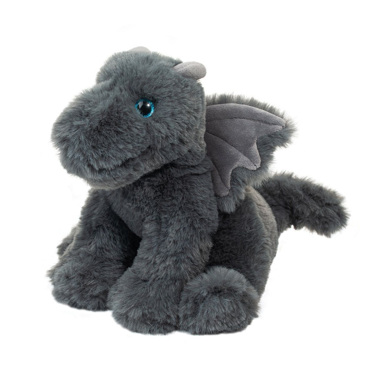 Douglas - Mini Sootie Dragon