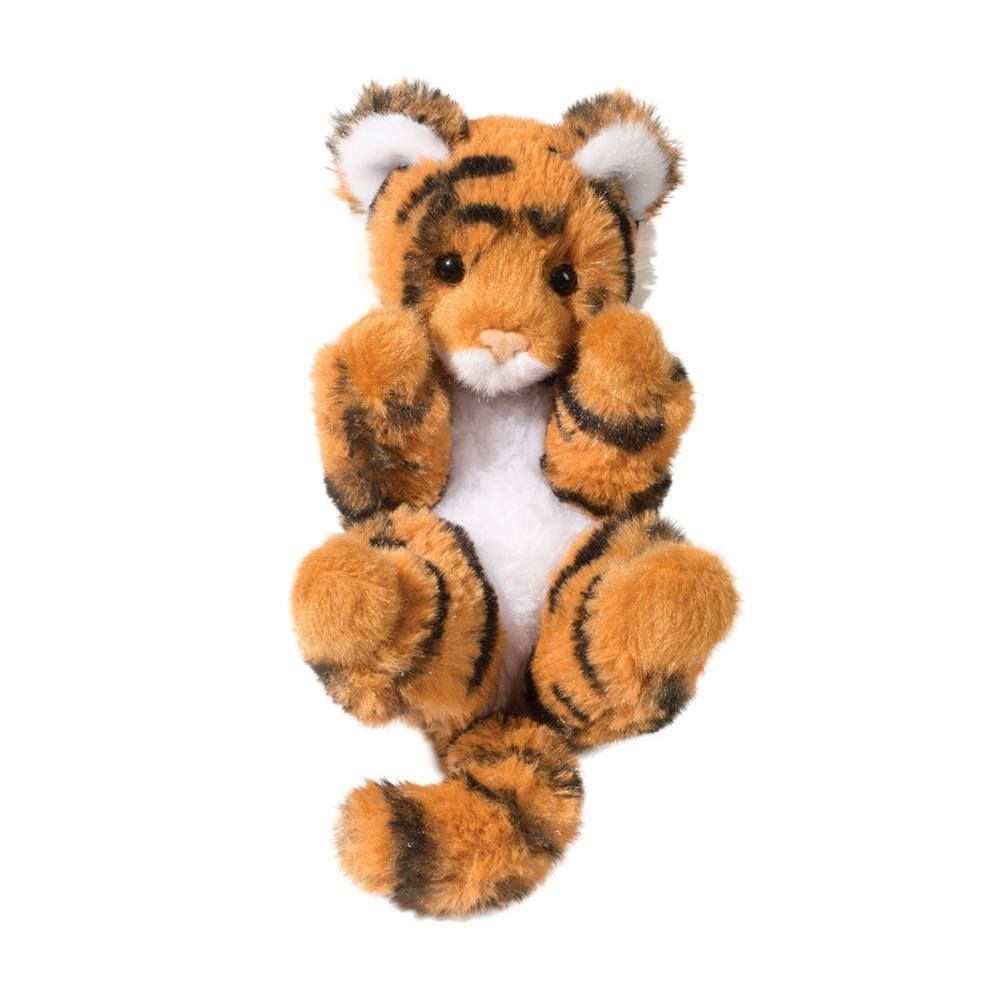 Douglas - Lil' Baby Tiger