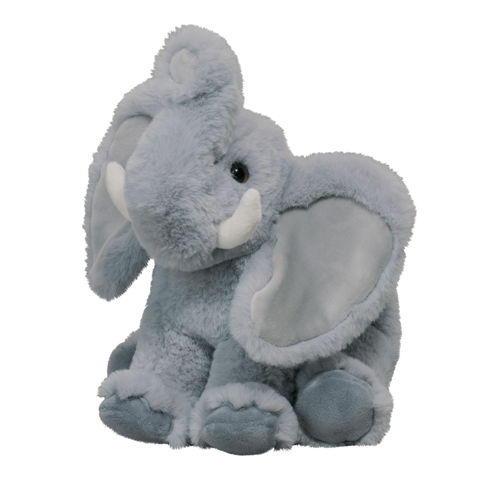 Douglas - Everlie Elephant