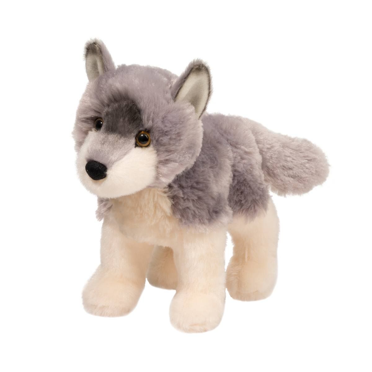 Douglas - Ashes Wolf