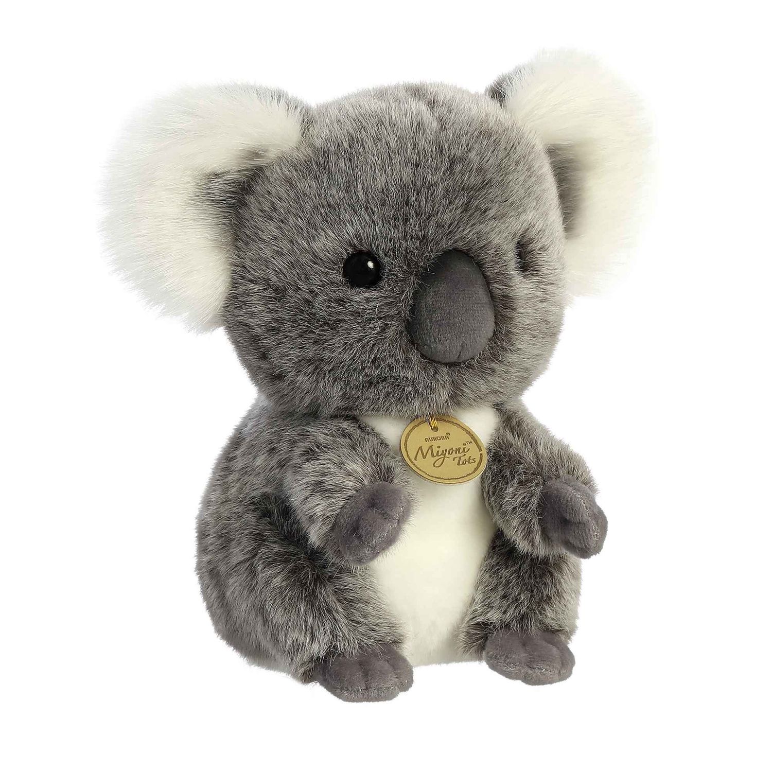 Aurora Miyoni Tots - Koala Joey