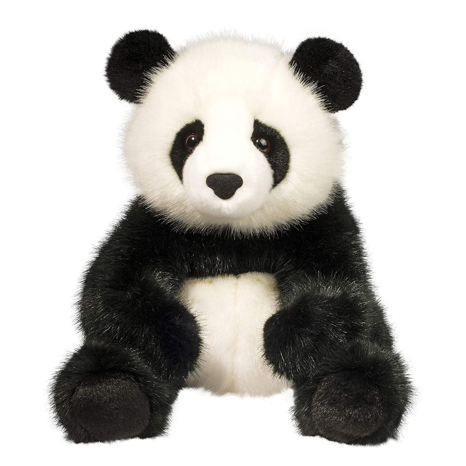 Douglas - Emmett DLux Panda